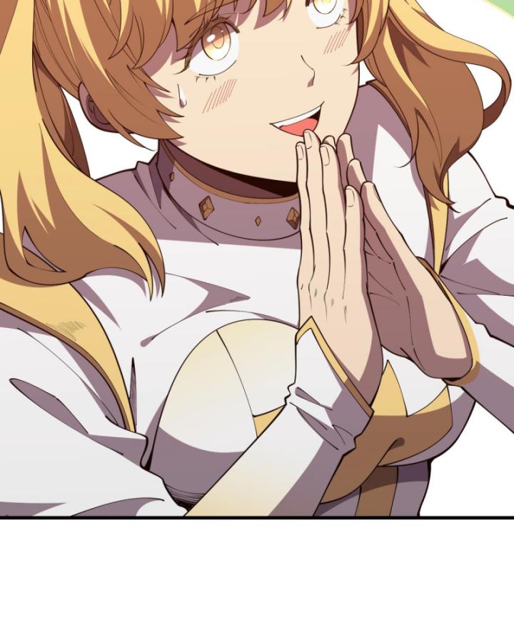 Tử Linh Pháp Sư: Ta Chính Là Thiên Tai Chapter 93 - Trang 2