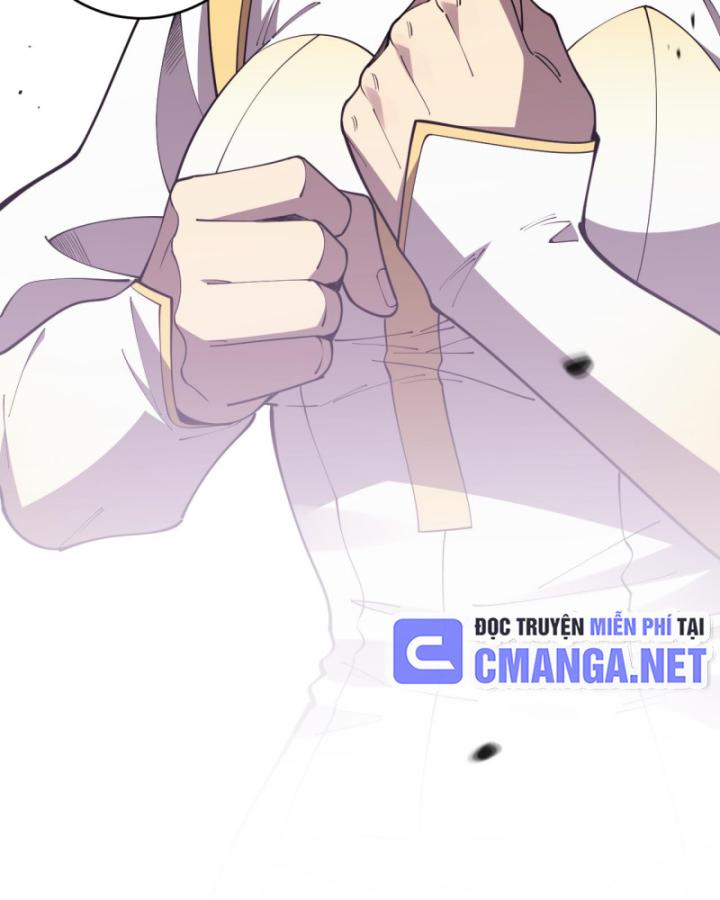 Tử Linh Pháp Sư: Ta Chính Là Thiên Tai Chapter 93 - Trang 2