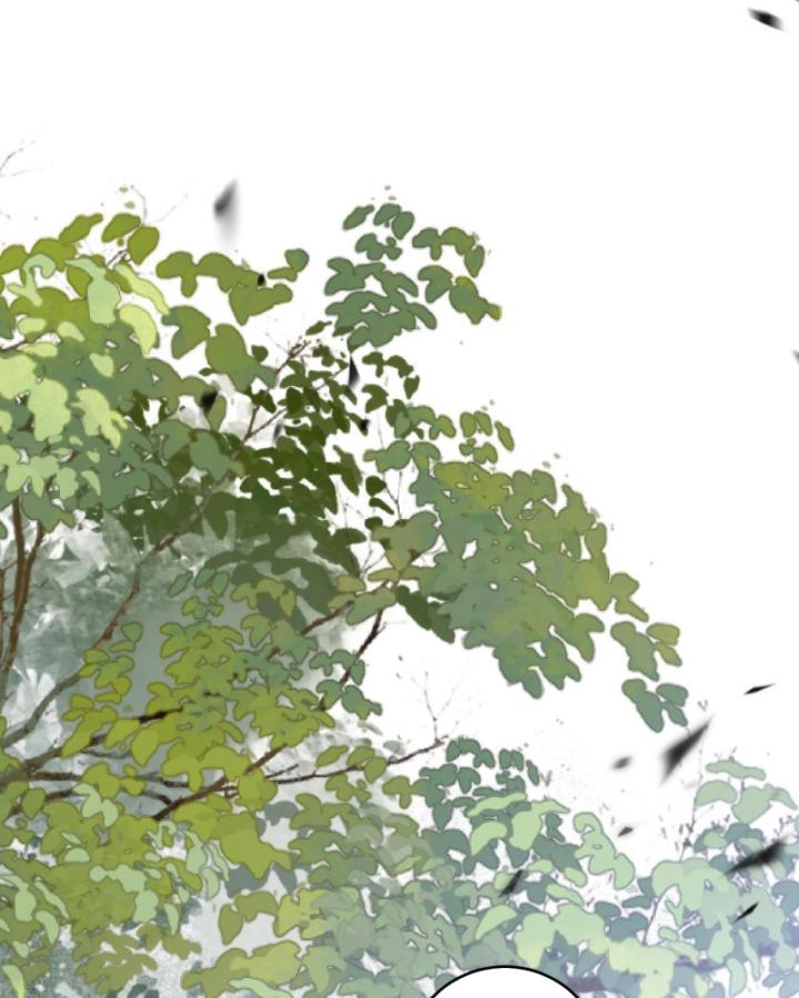 Tử Linh Pháp Sư: Ta Chính Là Thiên Tai Chapter 93 - Trang 2