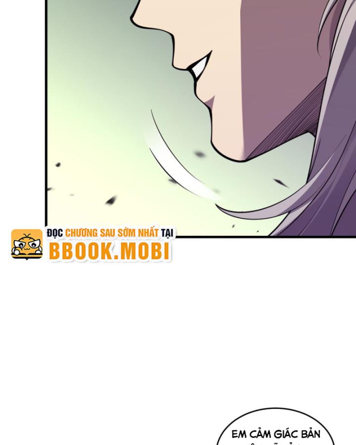 Tử Linh Pháp Sư: Ta Chính Là Thiên Tai Chapter 93 - Trang 2