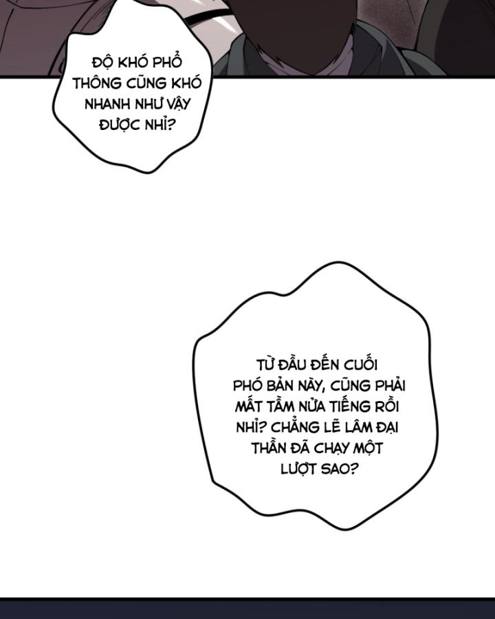 Tử Linh Pháp Sư: Ta Chính Là Thiên Tai Chapter 93 - Trang 2