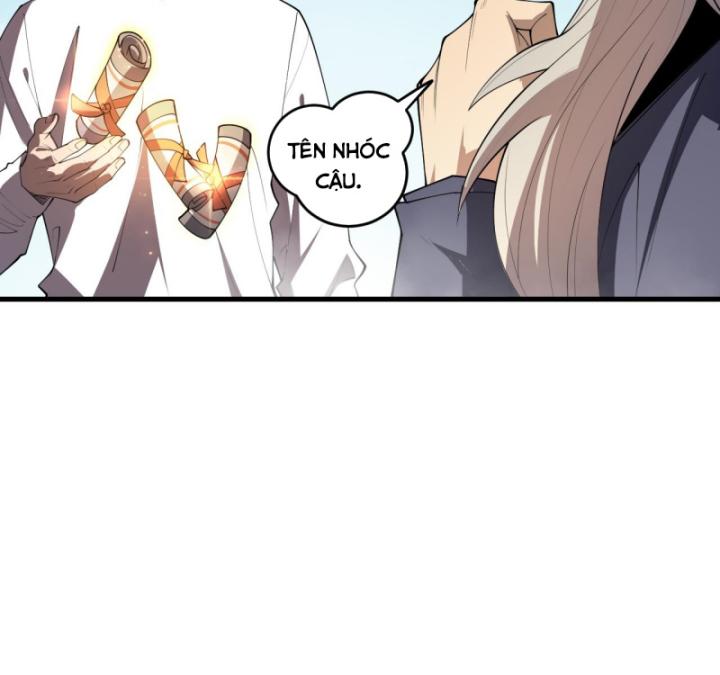 Tử Linh Pháp Sư: Ta Chính Là Thiên Tai Chapter 93 - Trang 2