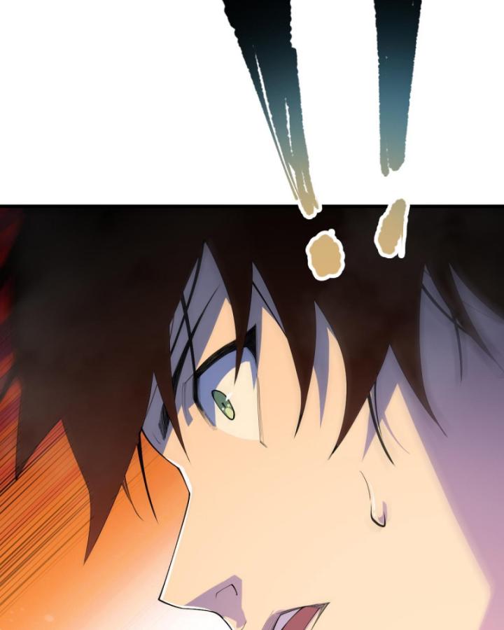 Tử Linh Pháp Sư: Ta Chính Là Thiên Tai Chapter 93 - Trang 2