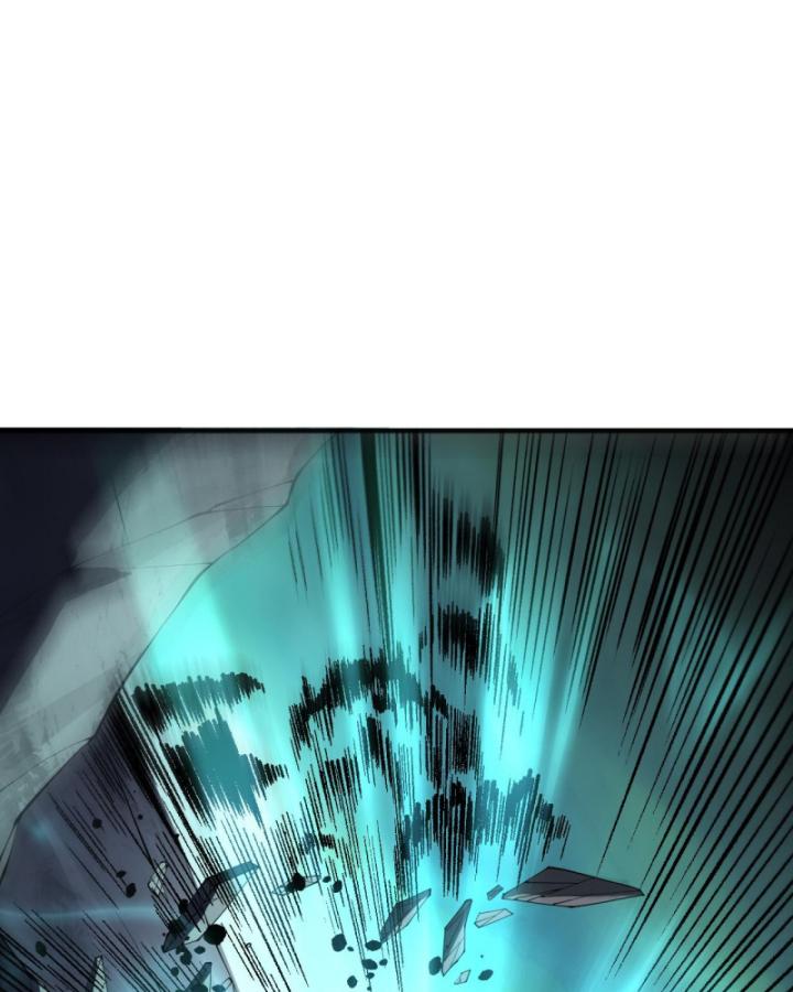 Tử Linh Pháp Sư: Ta Chính Là Thiên Tai Chapter 93 - Trang 2