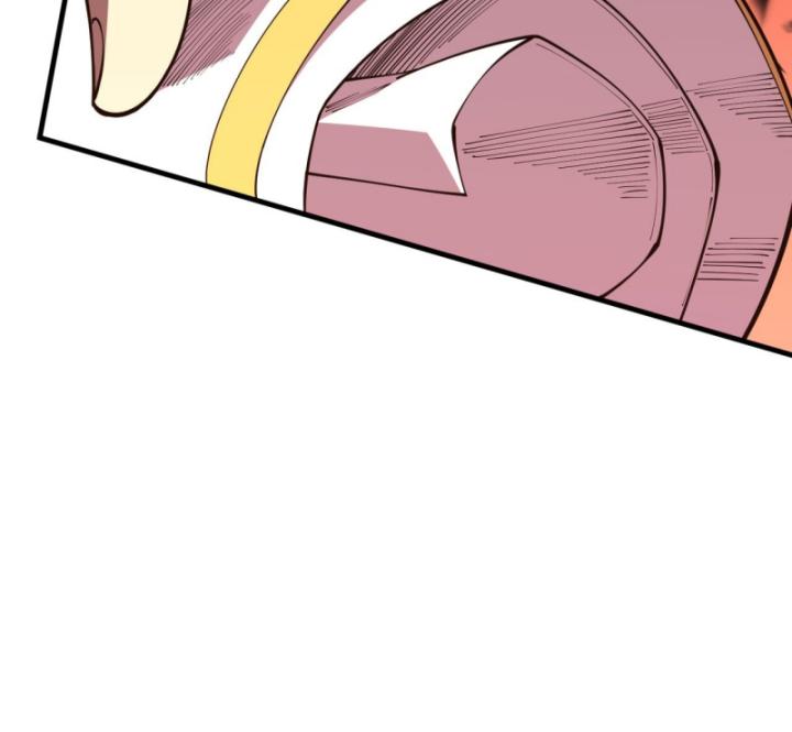 Tử Linh Pháp Sư: Ta Chính Là Thiên Tai Chapter 93 - Trang 2