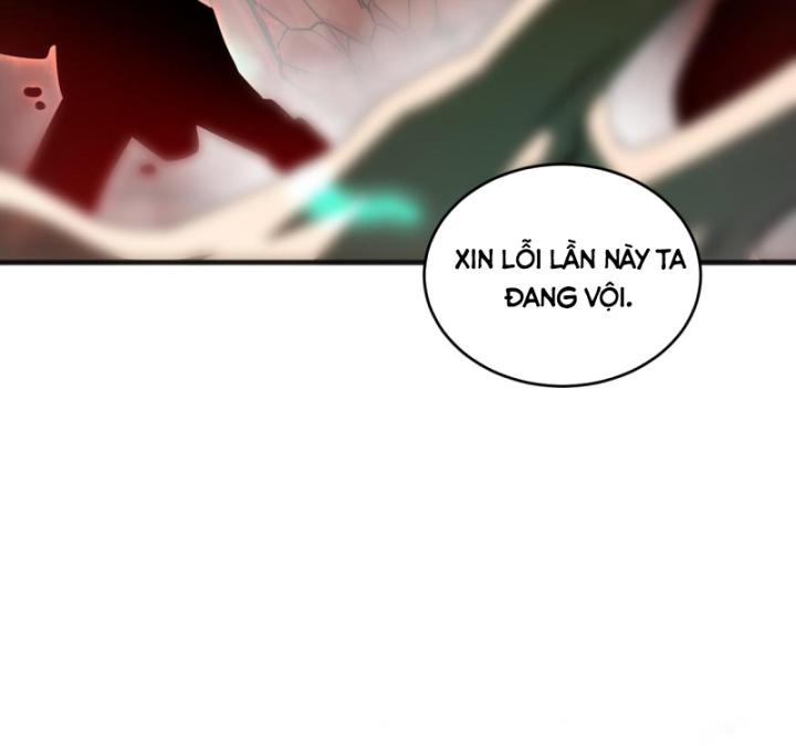 Tử Linh Pháp Sư: Ta Chính Là Thiên Tai Chapter 92 - Trang 2