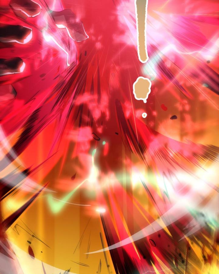 Tử Linh Pháp Sư: Ta Chính Là Thiên Tai Chapter 92 - Trang 2