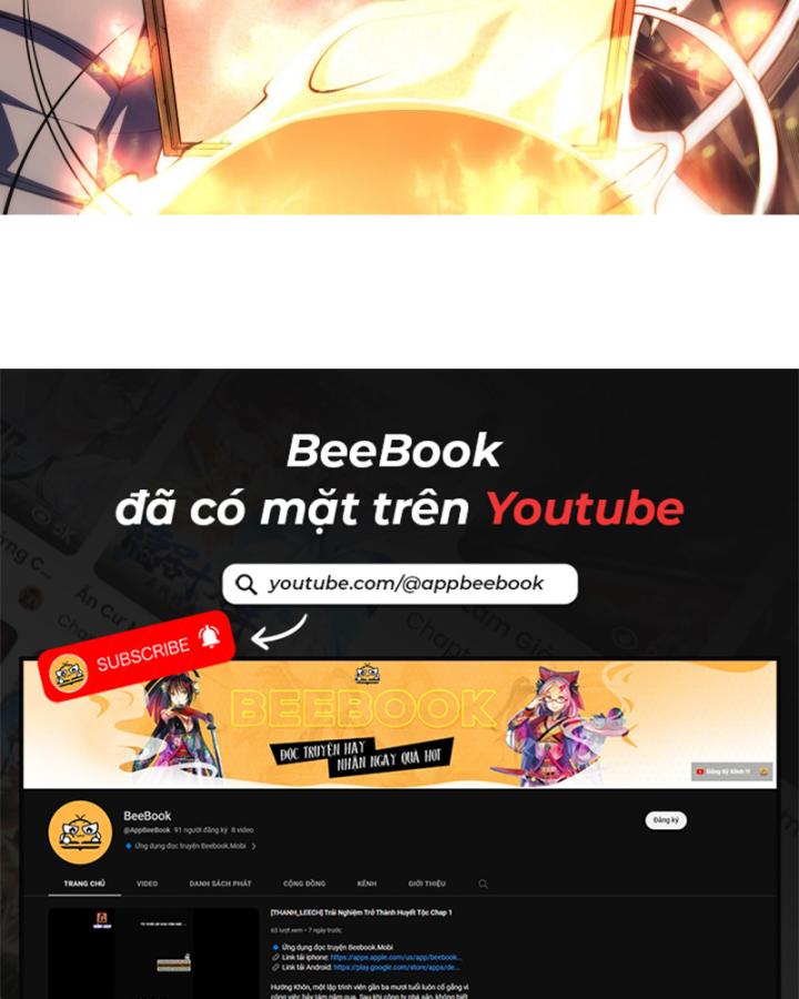 Tử Linh Pháp Sư: Ta Chính Là Thiên Tai Chapter 92 - Trang 2