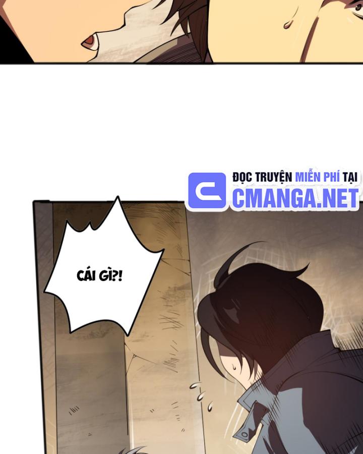 Tử Linh Pháp Sư: Ta Chính Là Thiên Tai Chapter 92 - Trang 2