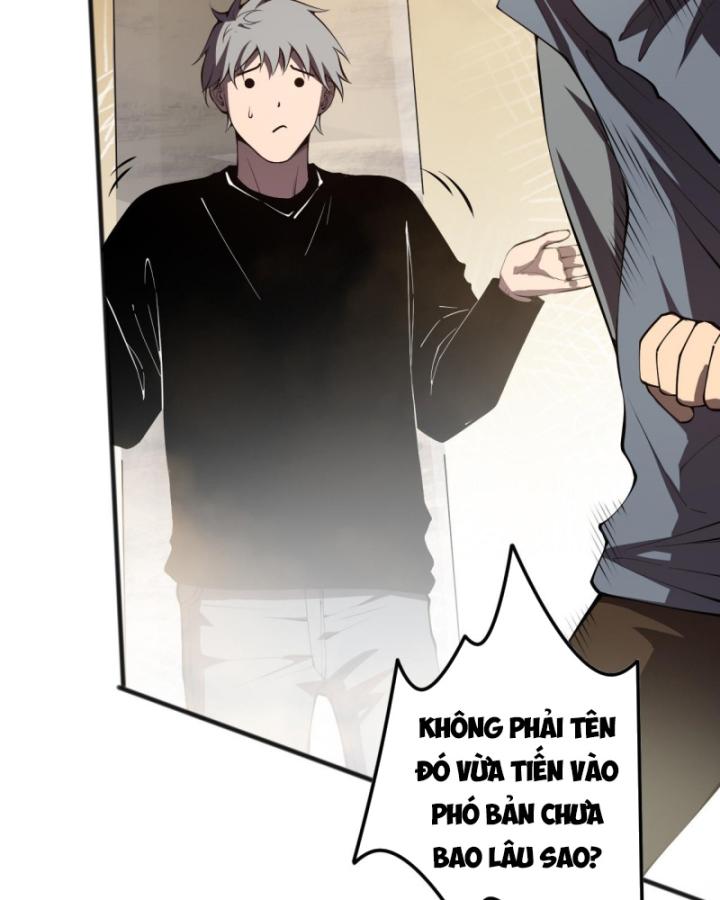 Tử Linh Pháp Sư: Ta Chính Là Thiên Tai Chapter 92 - Trang 2