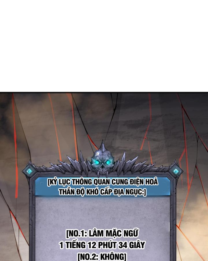 Tử Linh Pháp Sư: Ta Chính Là Thiên Tai Chapter 92 - Trang 2