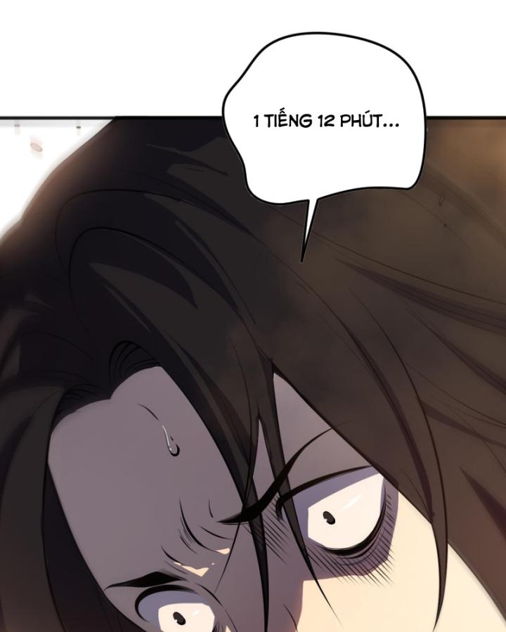 Tử Linh Pháp Sư: Ta Chính Là Thiên Tai Chapter 92 - Trang 2