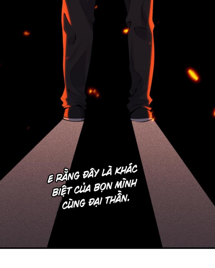 Tử Linh Pháp Sư: Ta Chính Là Thiên Tai Chapter 92 - Trang 2