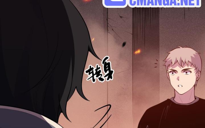 Tử Linh Pháp Sư: Ta Chính Là Thiên Tai Chapter 92 - Trang 2