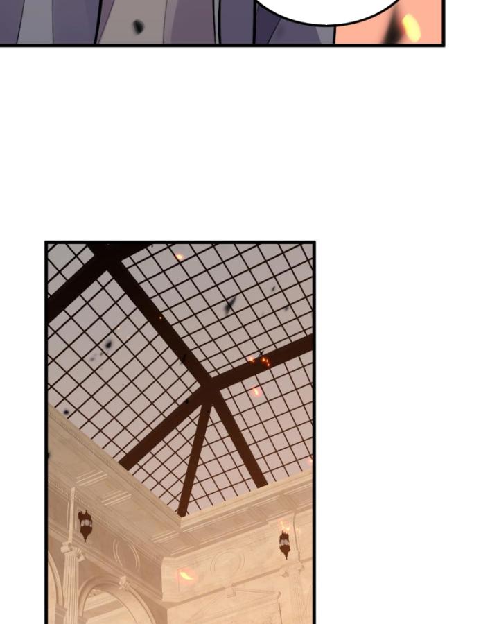 Tử Linh Pháp Sư: Ta Chính Là Thiên Tai Chapter 92 - Trang 2