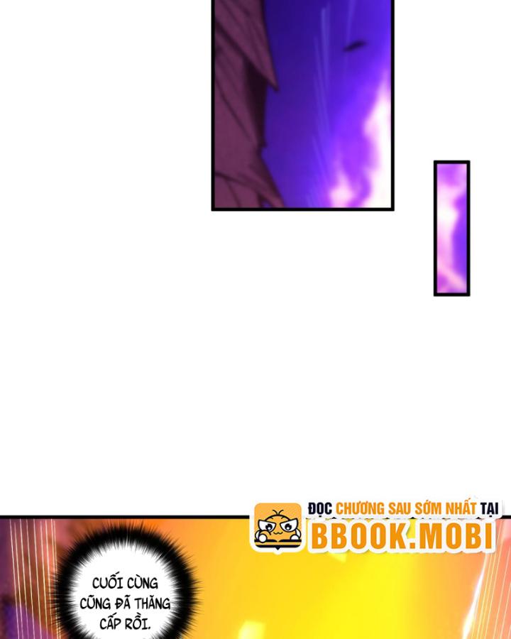 Tử Linh Pháp Sư: Ta Chính Là Thiên Tai Chapter 92 - Trang 2