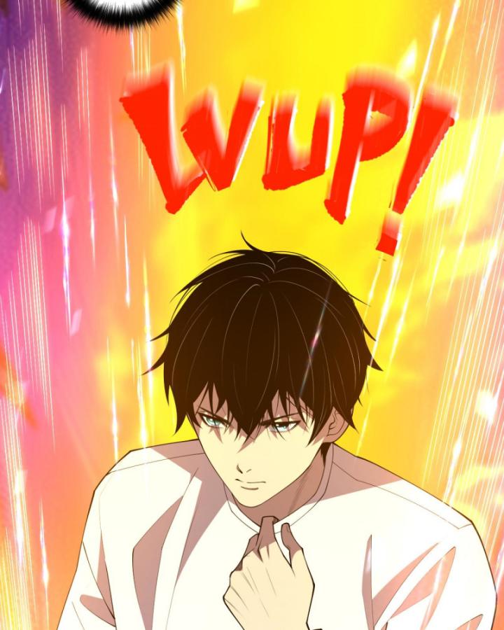 Tử Linh Pháp Sư: Ta Chính Là Thiên Tai Chapter 92 - Trang 2