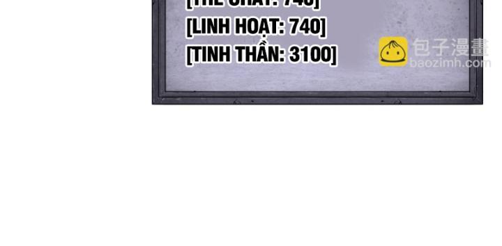 Tử Linh Pháp Sư: Ta Chính Là Thiên Tai Chapter 92 - Trang 2