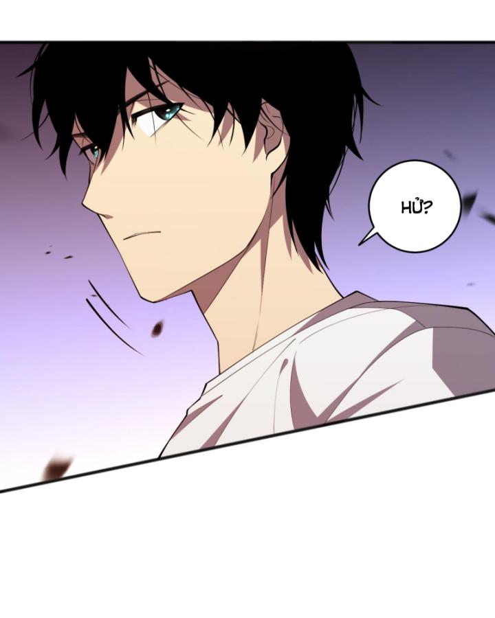 Tử Linh Pháp Sư: Ta Chính Là Thiên Tai Chapter 92 - Trang 2