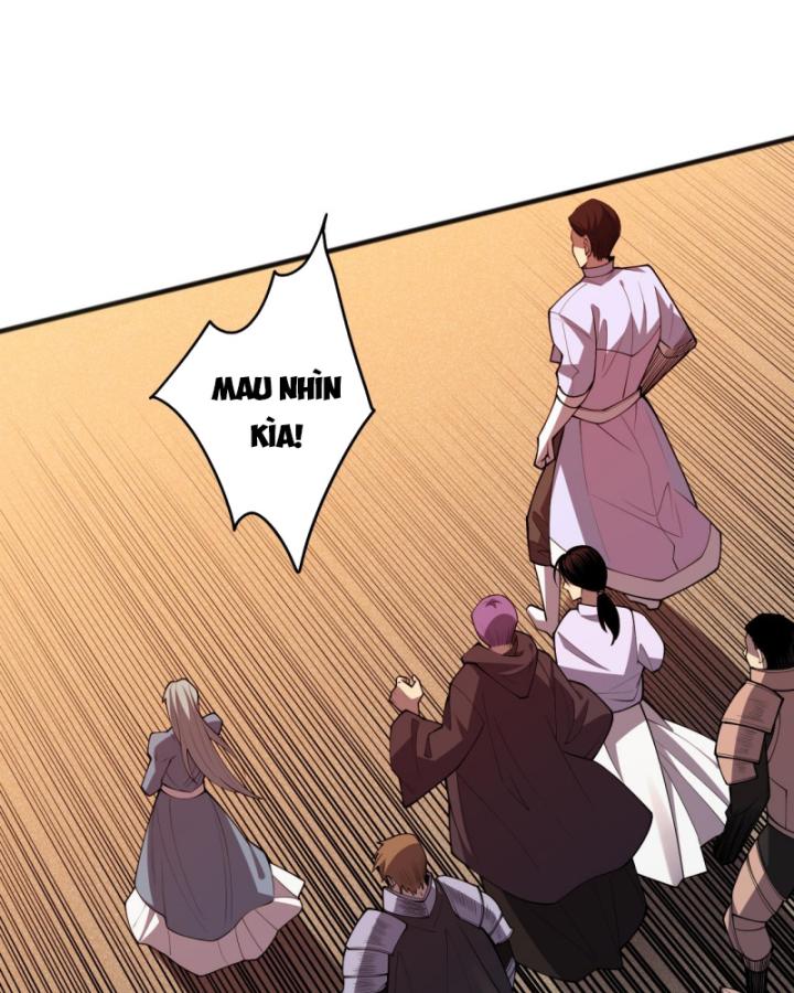 Tử Linh Pháp Sư: Ta Chính Là Thiên Tai Chapter 92 - Trang 2