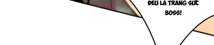 Tử Linh Pháp Sư: Ta Chính Là Thiên Tai Chapter 92 - Trang 2