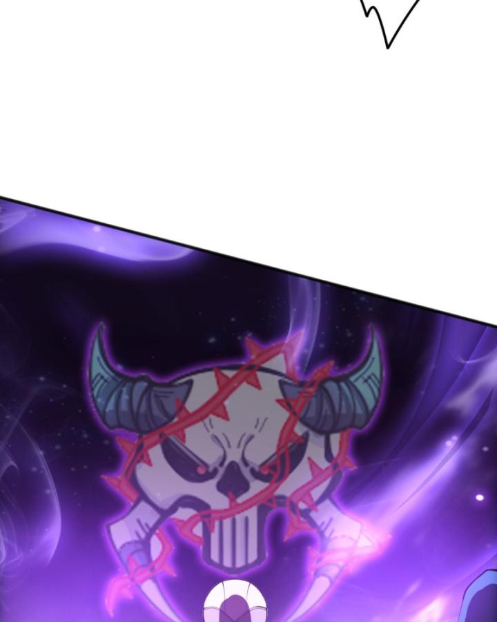 Tử Linh Pháp Sư: Ta Chính Là Thiên Tai Chapter 92 - Trang 2