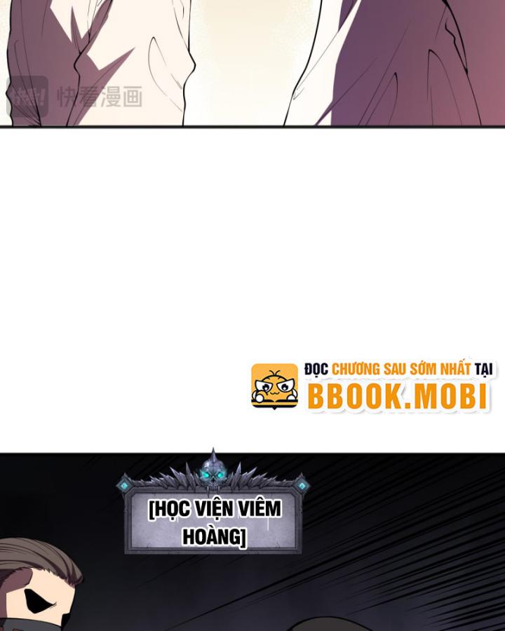 Tử Linh Pháp Sư: Ta Chính Là Thiên Tai Chapter 92 - Trang 2