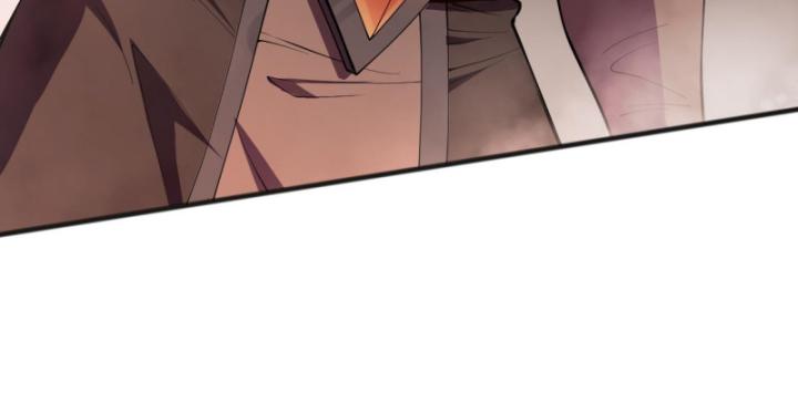 Tử Linh Pháp Sư: Ta Chính Là Thiên Tai Chapter 92 - Trang 2