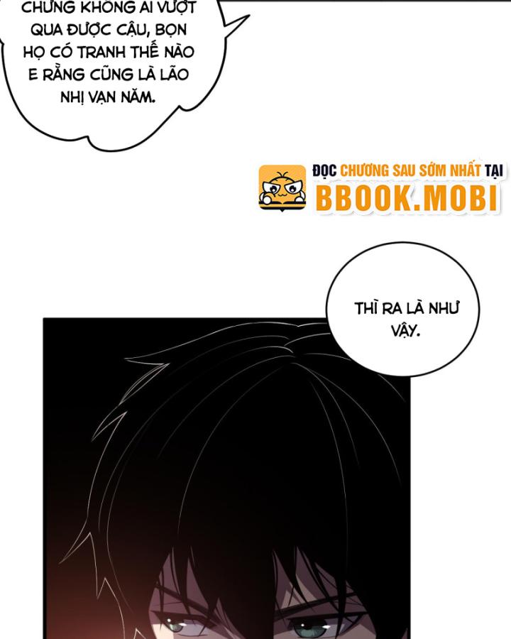 Tử Linh Pháp Sư: Ta Chính Là Thiên Tai Chapter 92 - Trang 2