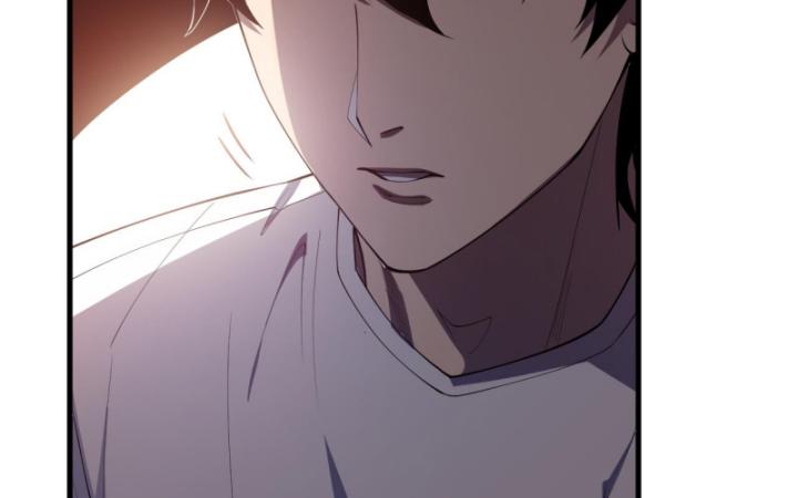 Tử Linh Pháp Sư: Ta Chính Là Thiên Tai Chapter 92 - Trang 2