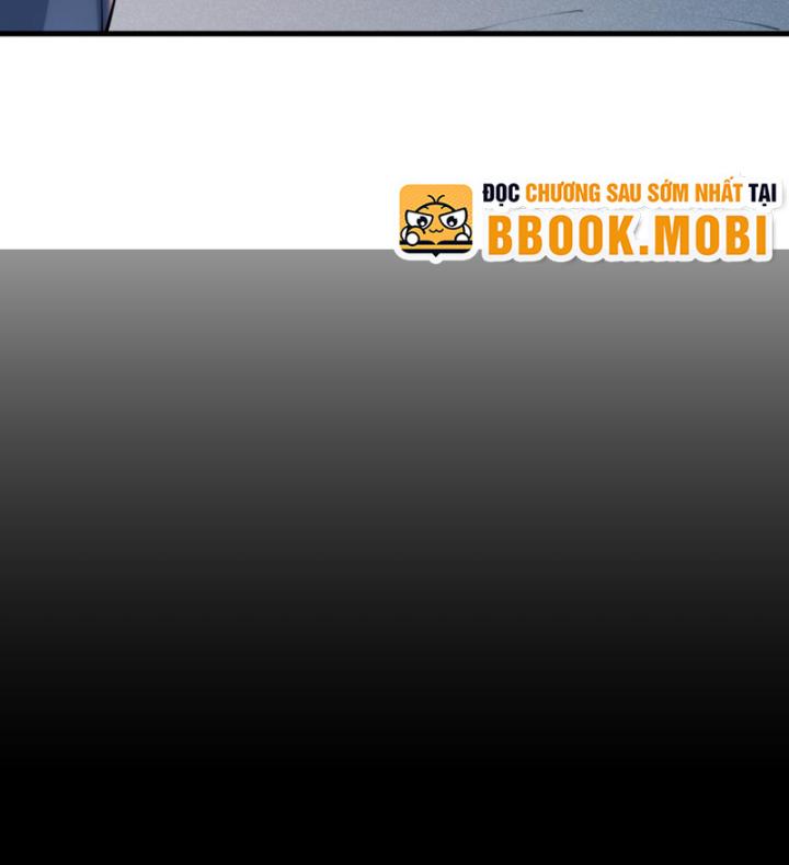 Tử Linh Pháp Sư: Ta Chính Là Thiên Tai Chapter 92 - Trang 2