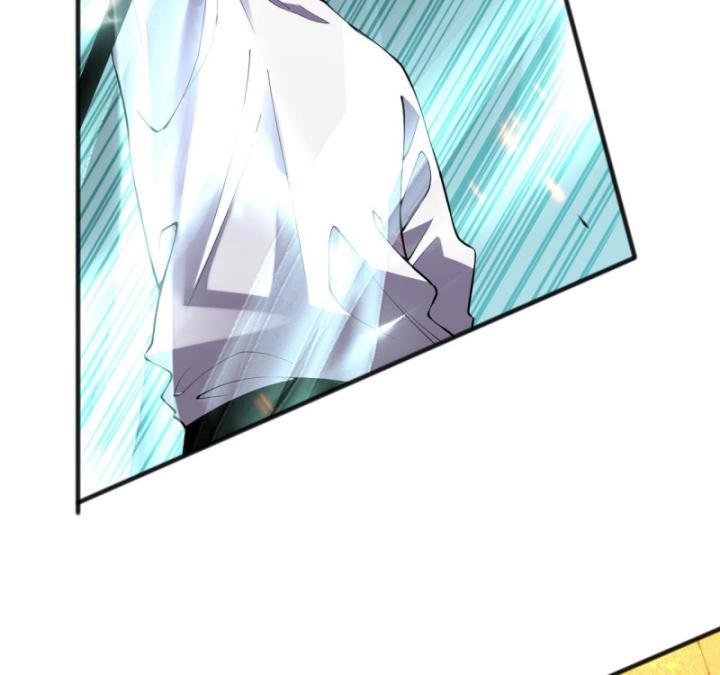 Tử Linh Pháp Sư: Ta Chính Là Thiên Tai Chapter 92 - Trang 2