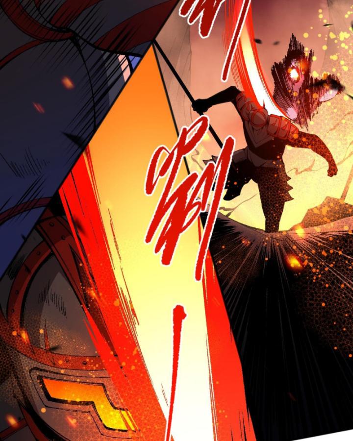 Tử Linh Pháp Sư: Ta Chính Là Thiên Tai Chapter 92 - Trang 2