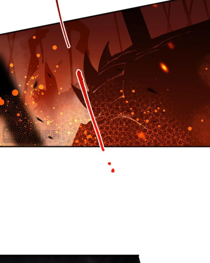 Tử Linh Pháp Sư: Ta Chính Là Thiên Tai Chapter 92 - Trang 2