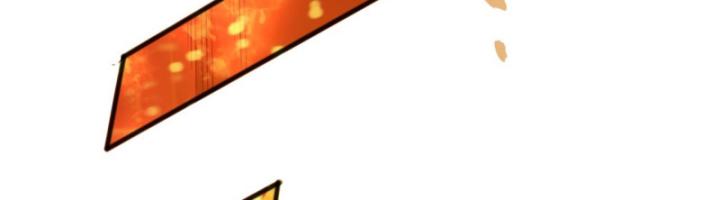 Tử Linh Pháp Sư: Ta Chính Là Thiên Tai Chapter 92 - Trang 2