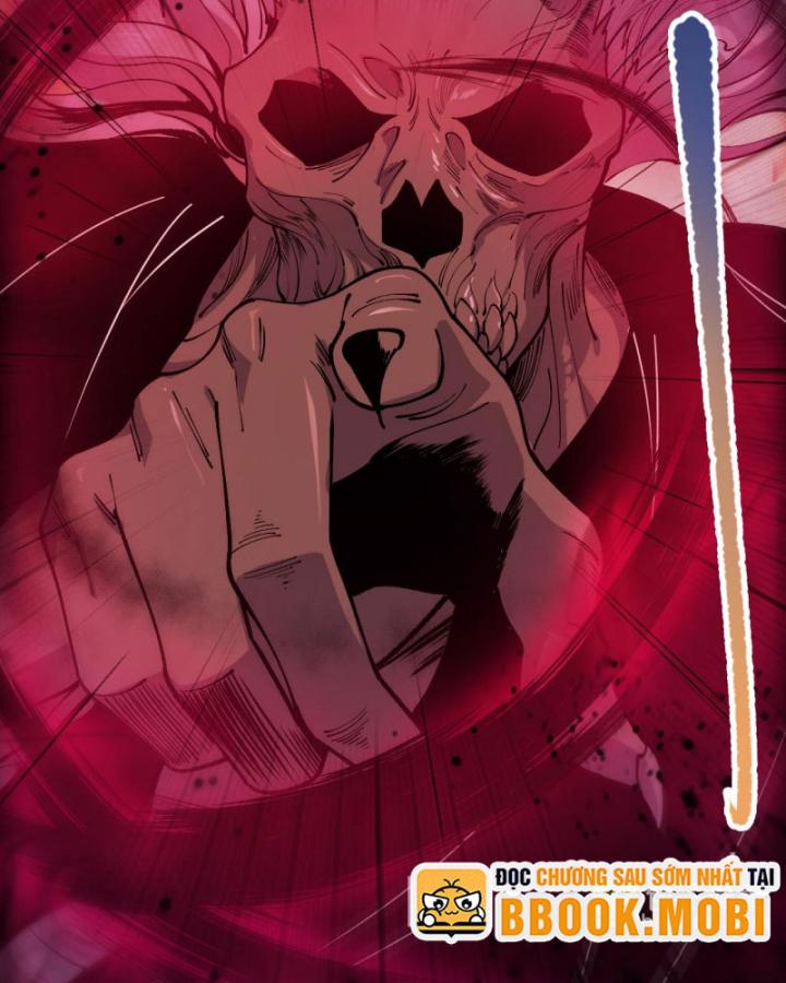 Tử Linh Pháp Sư: Ta Chính Là Thiên Tai Chapter 91 - Trang 2