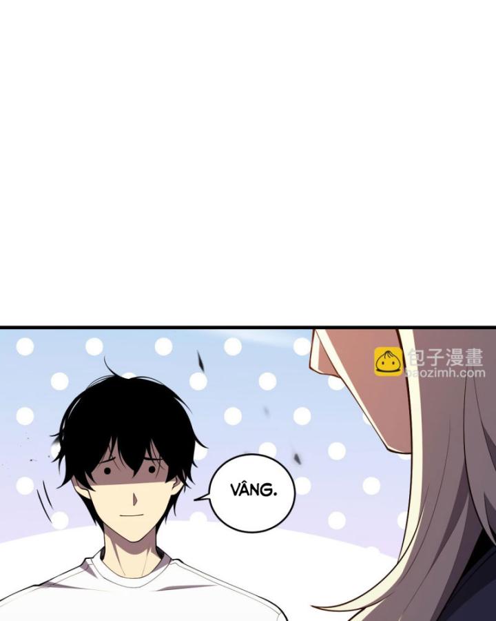 Tử Linh Pháp Sư: Ta Chính Là Thiên Tai Chapter 91 - Trang 2