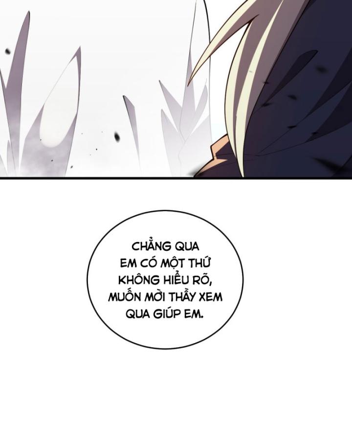 Tử Linh Pháp Sư: Ta Chính Là Thiên Tai Chapter 91 - Trang 2