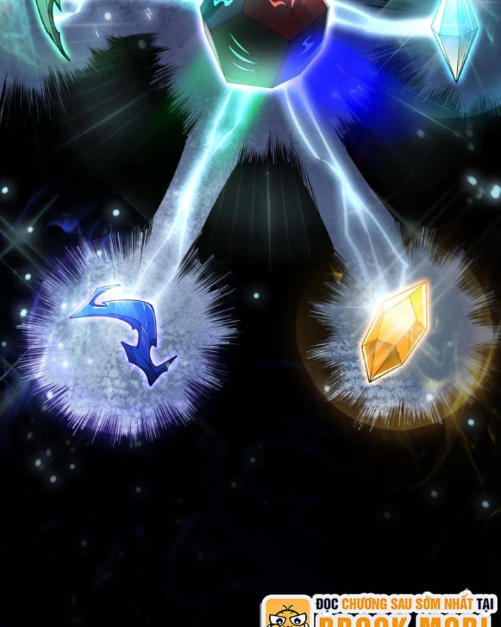 Tử Linh Pháp Sư: Ta Chính Là Thiên Tai Chapter 91 - Trang 2