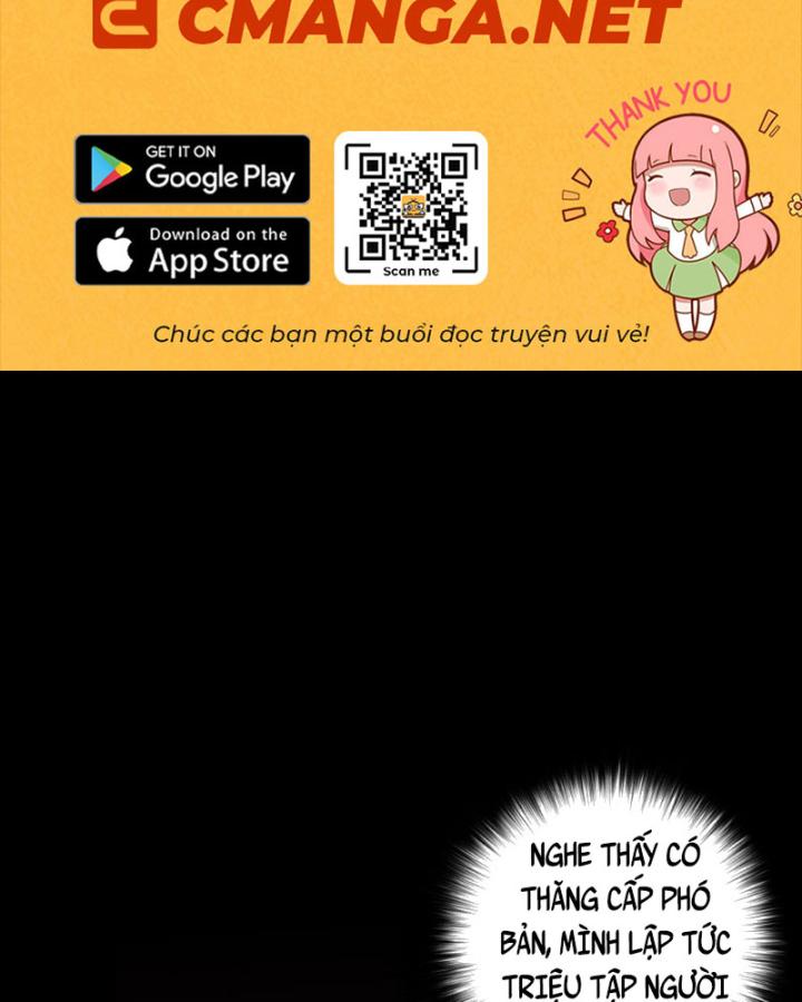 Tử Linh Pháp Sư: Ta Chính Là Thiên Tai Chapter 91 - Trang 2