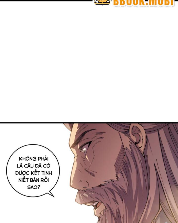 Tử Linh Pháp Sư: Ta Chính Là Thiên Tai Chapter 91 - Trang 2