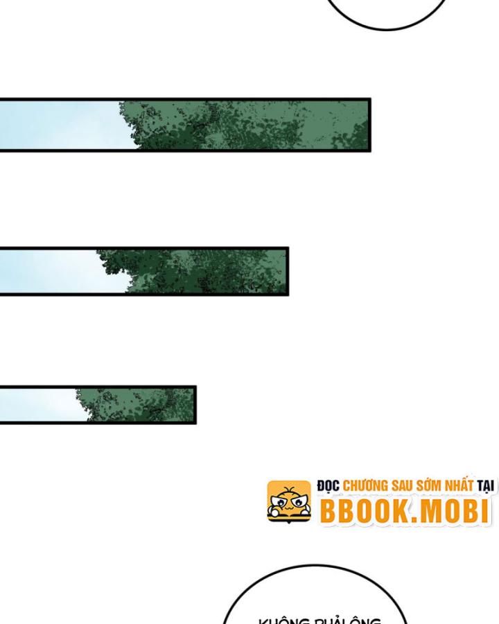 Tử Linh Pháp Sư: Ta Chính Là Thiên Tai Chapter 91 - Trang 2