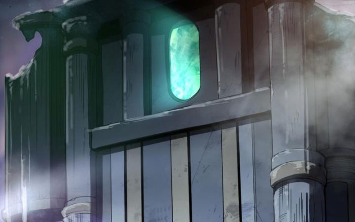 Tử Linh Pháp Sư: Ta Chính Là Thiên Tai Chapter 91 - Trang 2