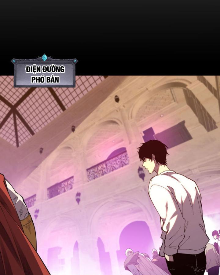 Tử Linh Pháp Sư: Ta Chính Là Thiên Tai Chapter 91 - Trang 2