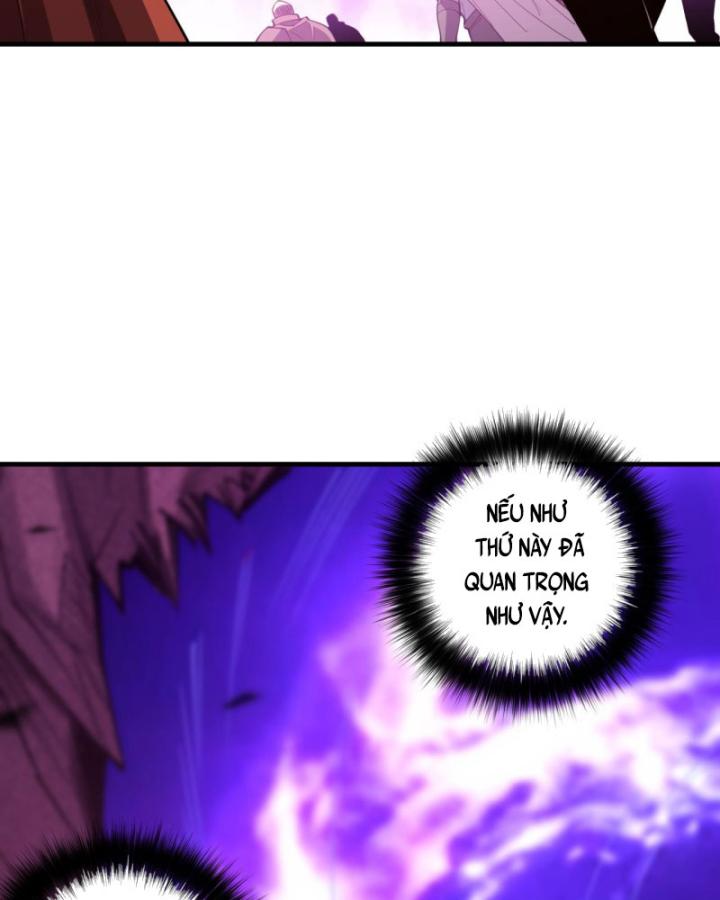 Tử Linh Pháp Sư: Ta Chính Là Thiên Tai Chapter 91 - Trang 2