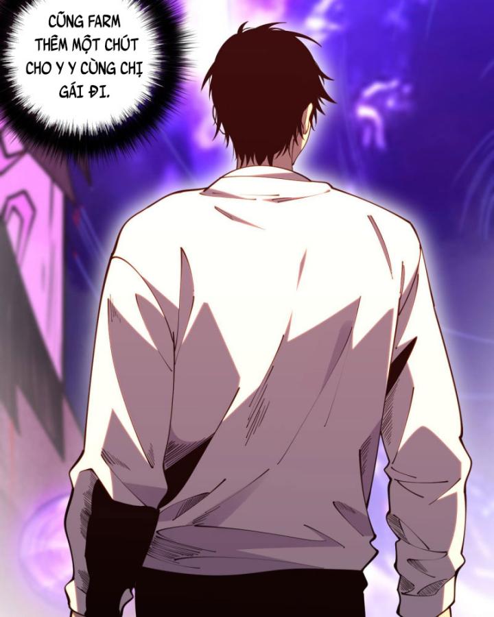 Tử Linh Pháp Sư: Ta Chính Là Thiên Tai Chapter 91 - Trang 2