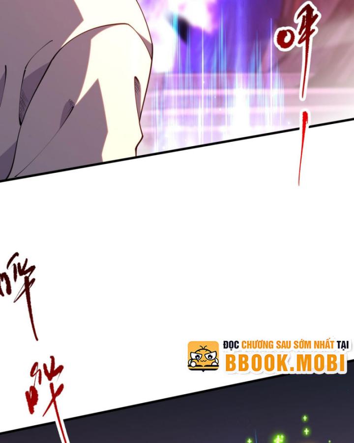 Tử Linh Pháp Sư: Ta Chính Là Thiên Tai Chapter 91 - Trang 2