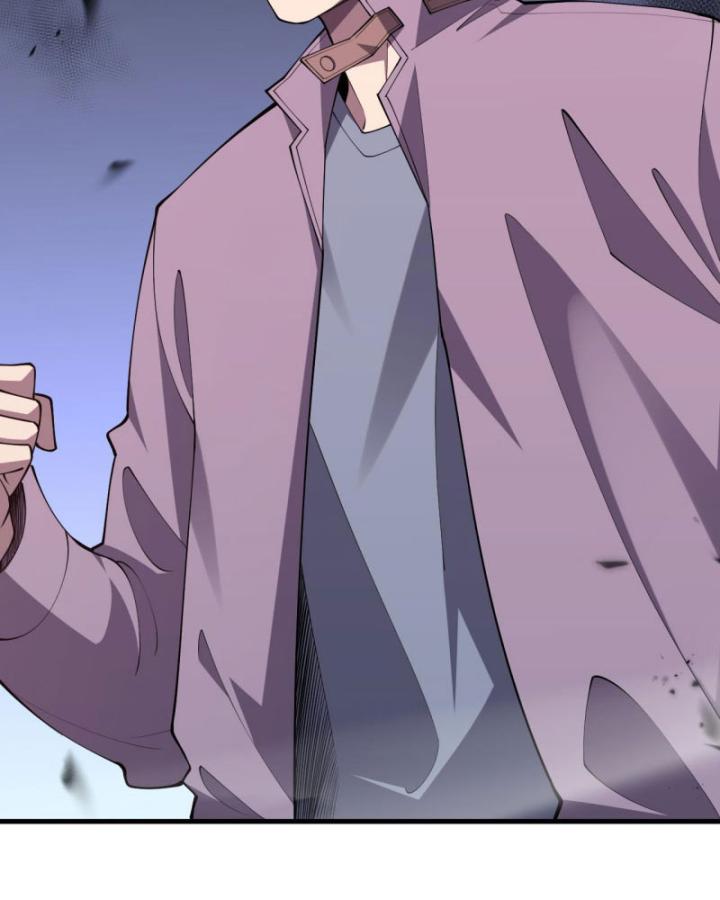 Tử Linh Pháp Sư: Ta Chính Là Thiên Tai Chapter 91 - Trang 2