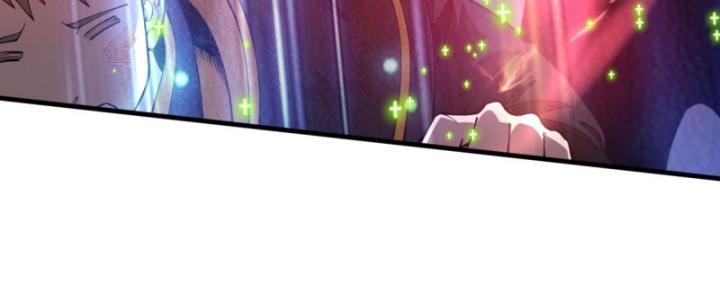 Tử Linh Pháp Sư: Ta Chính Là Thiên Tai Chapter 91 - Trang 2