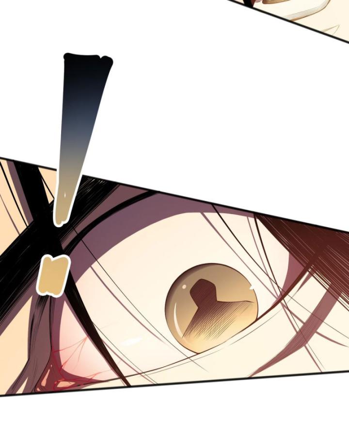 Tử Linh Pháp Sư: Ta Chính Là Thiên Tai Chapter 91 - Trang 2